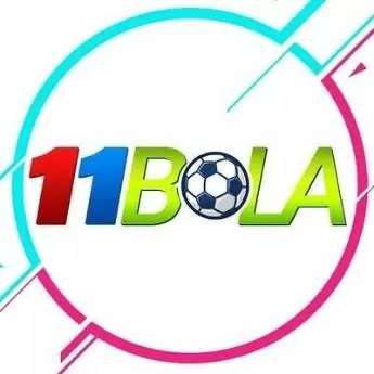 11BOLA - Game Poker Seru dan Menarik