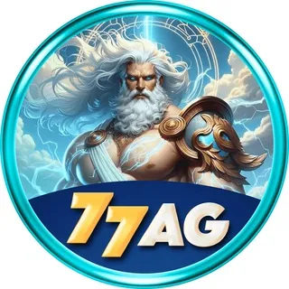77AG - Tantangan Puzzle Seru untuk Penggemar Strategi