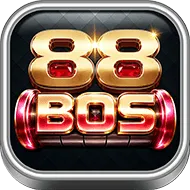 88BOS - Pertarungan Terhebat di Dunia Battle Royale