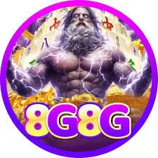 8G8G - Strategi dan Pertempuran di Dunia Game SLG