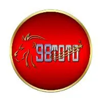 98toto