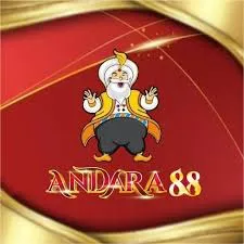 ANDARA88 - Pengalaman Live Casino Terbaik di Genggaman Anda