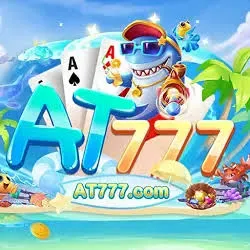 AT777 - Game Slot Terbaik untuk Pecinta Permainan Kasino