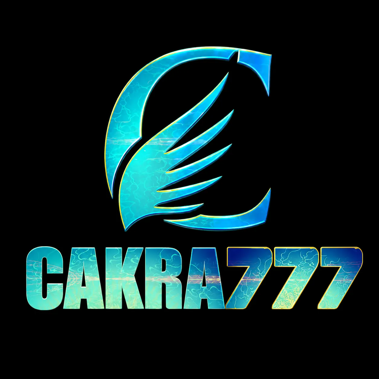 CAKRA777 - Petualangan Epik dalam Dunia MMORPG