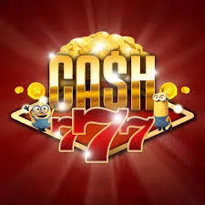 CASH777 - Game Olahraga Seru untuk Semua Pengguna