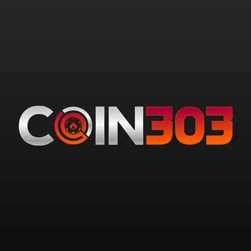 COIN303 - Game FPS Terbaik untuk Pecinta Aksi