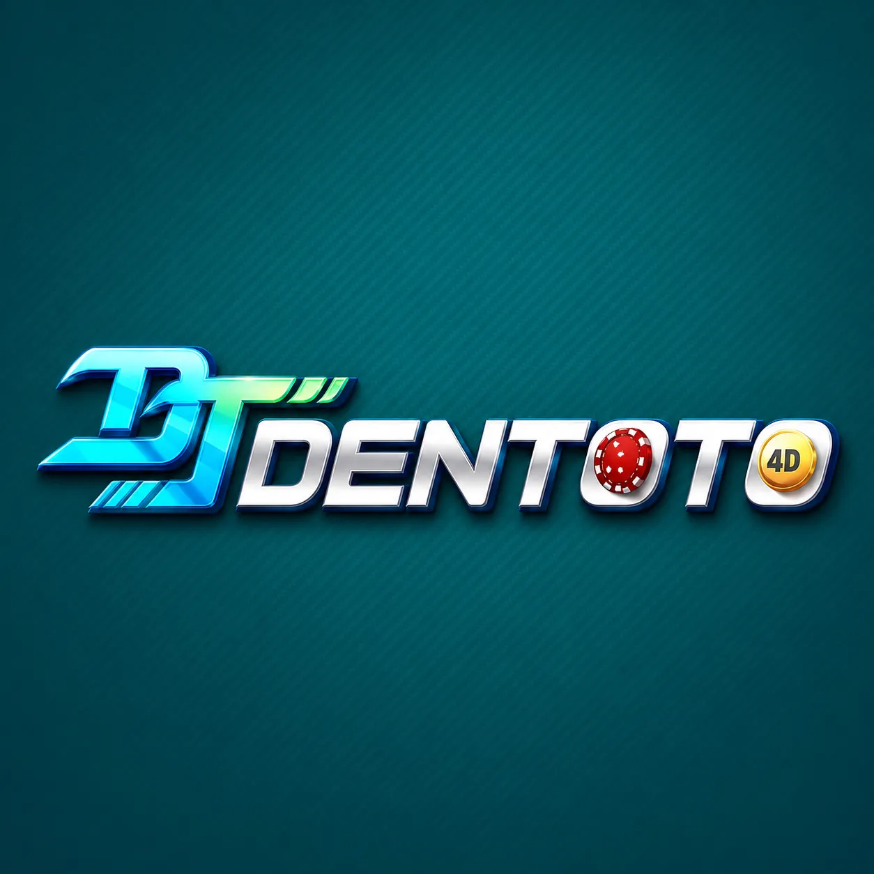 DENTOTO - Permainan Strategi Pertarungan Terbaik