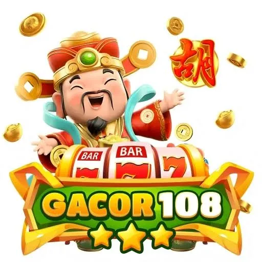 GACOR108 - Tantangan Seru dalam Game Puzzle