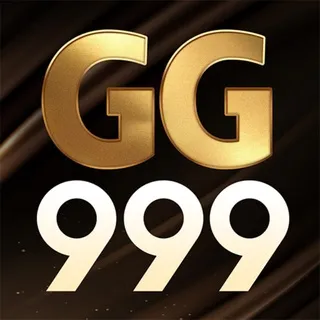 GG999 - Game Gaple Seru dan Menarik