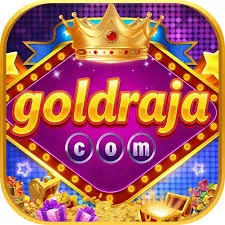 GOLDRAJA - Permainan Musik Terbaik untuk Semua Kalangan