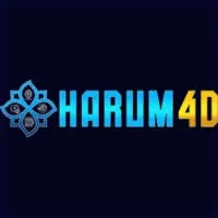 HARUM4D - Petualangan Seru yang Menggugah Adrenalin