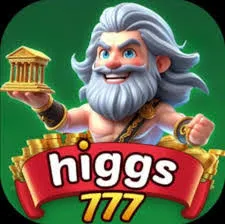 HIGGS777 - Game Tycoon yang Memikat dan Menguntungkan