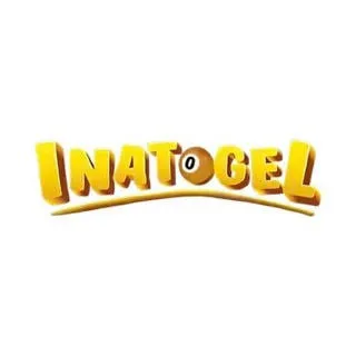 INATOGEL - Pertarungan Sengit di Dunia Game