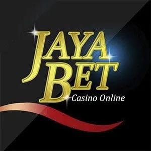 JAYABET - Petualangan Aksi yang Seru dan Menantang
