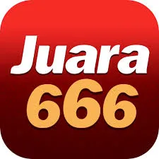 JUARA666 - Game QiuQiu Seru dan Menantang