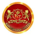 KINGDOMTOTO - Permainan Olahraga Terbaik untuk Penggemar Sport