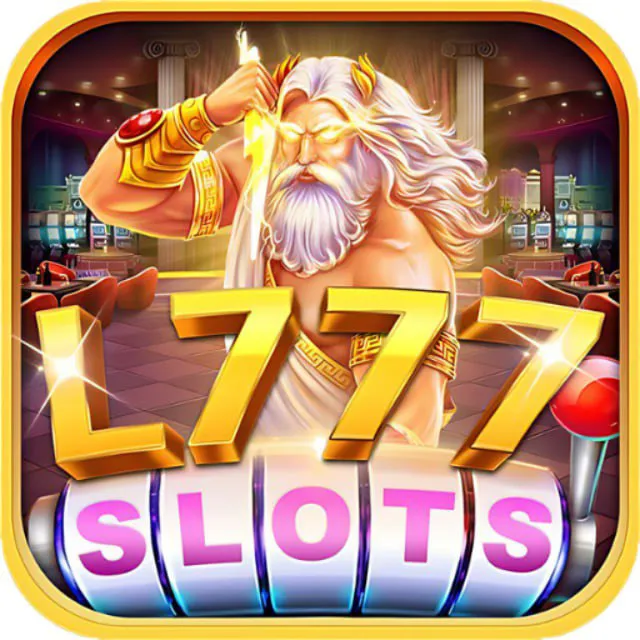 L777 - Petualangan Epic dalam TPS yang Menggugah Adrenalin