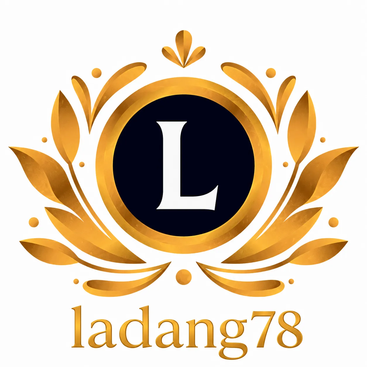 LADANG78 - Petualangan Epik di Dunia Fantasi