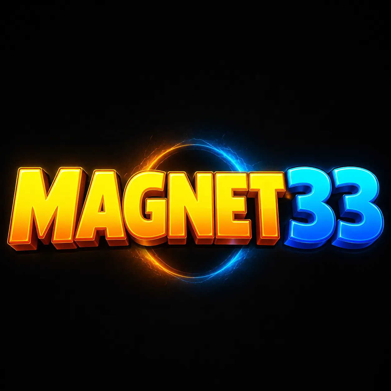 MAGNET33 - Ketakutan yang Mencekam di Malam Hari
