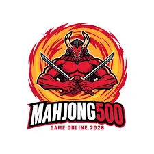 MAHJONG500 - Petualangan Petak Umpet dalam RPG