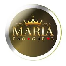 MARIATOGL - Game Olahraga Seru untuk Semua