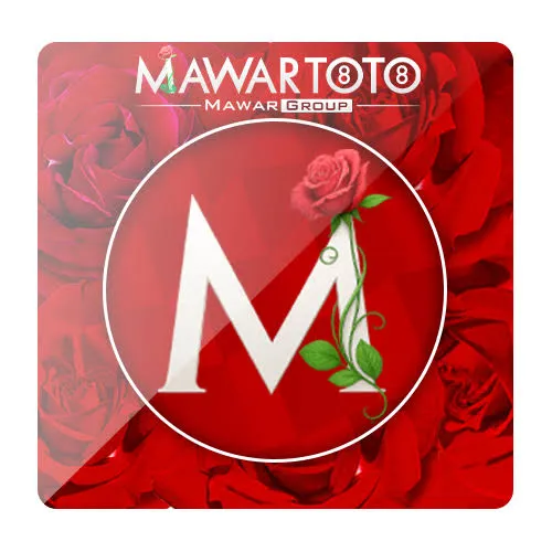 MAWARTOTO - Game Musik Seru untuk Semua Kalangan