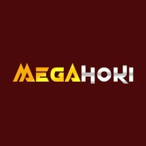 MEGAHOKI - Platform Sportsbook Terpercaya di Indonesia