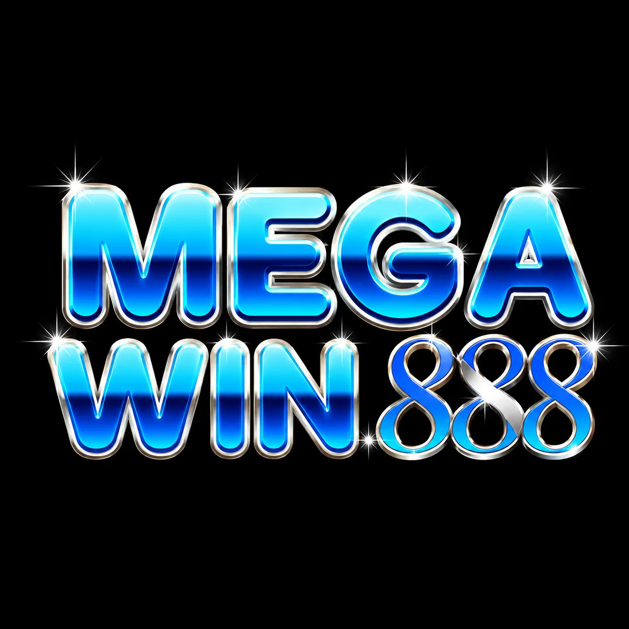 MEGAWIN888 - Permainan Domino Seru dan Menarik