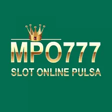 MPO777 - Permainan Bingo Seru dan Menyenangkan