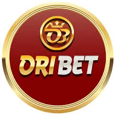 ORIBET - Game Tembak Ikan Seru dan Mengasyikkan