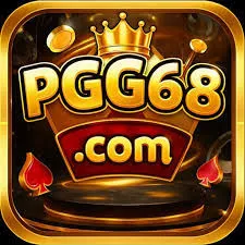 PGG68 - Seru dan Menyenangkan dalam Permainan Kasual