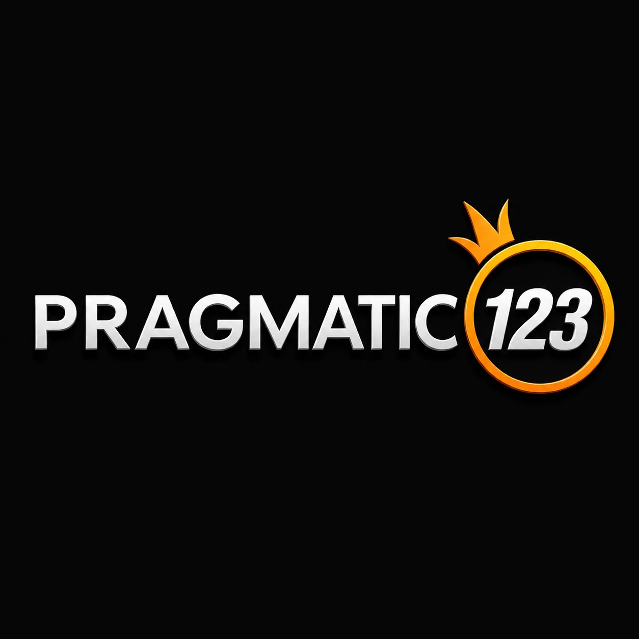 PRAGMATIC123 - Pertarungan Menegangkan di Dunia Aksi