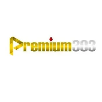 PREMIUM303 - Strategi Pertahanan Menegangkan