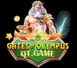 QTGAME - Petualangan Arcade Seru yang Menggugah Adrenalin
