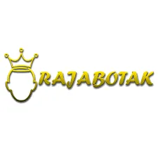 RAJABOTAK - Game Slot Seru dan Menguntungkan