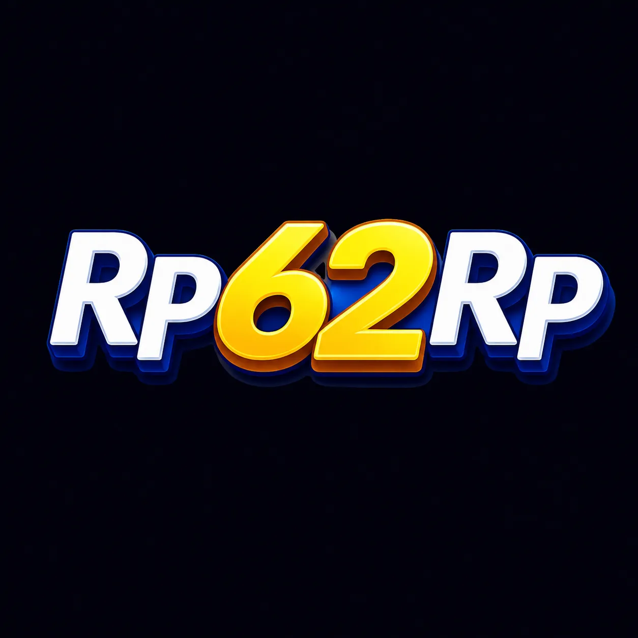 RP62RP - Pertarungan Epic dalam Game FPS