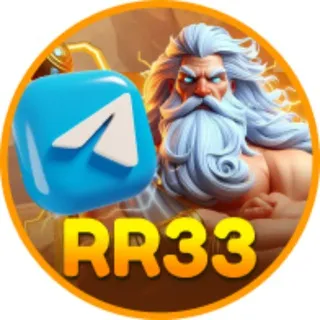 RR33 - Aplikasi Sportsbook Terbaik untuk Penggemar Taruhan Olahraga