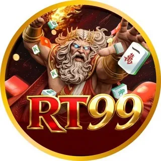 RT99 - Game Idle yang Mengasyikkan dan Menyenangkan
