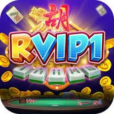 RVIP1 - Game Tycoon Seru dan Menantang