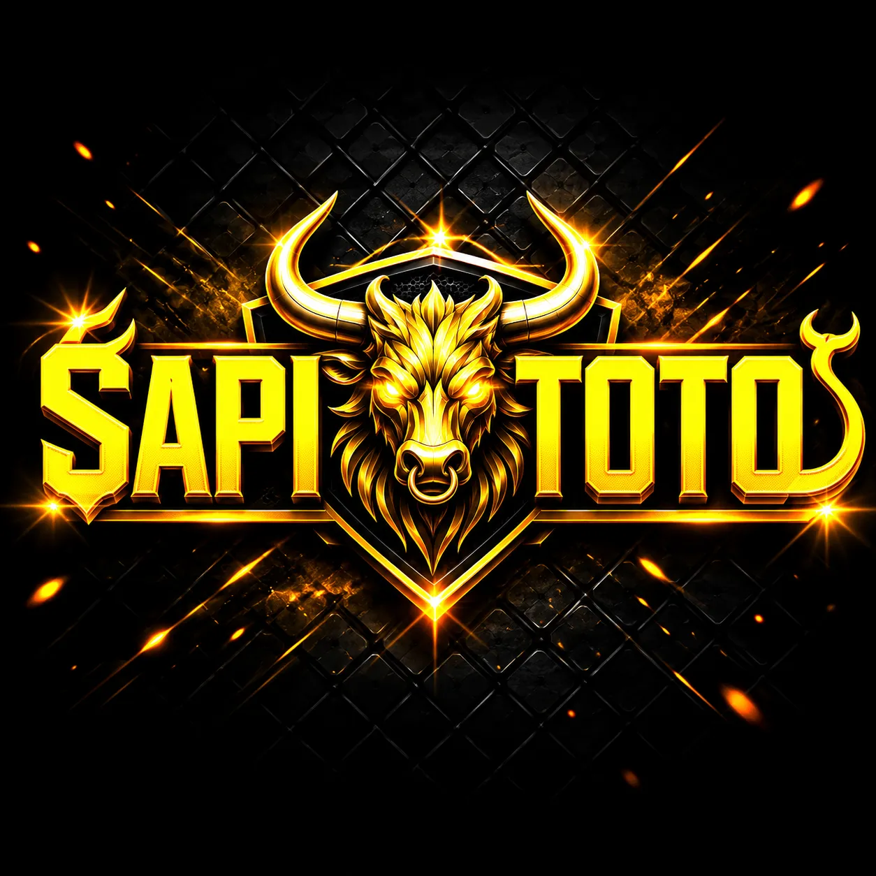 SAPITOTO - Permainan Slot Menarik Dengan Kesempatan Menang Besar