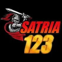 SATRIA123 - Pertarungan Epik dalam Battle Royale