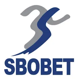 SBOBET - Permainan Poker Terbaik di Genggaman Anda