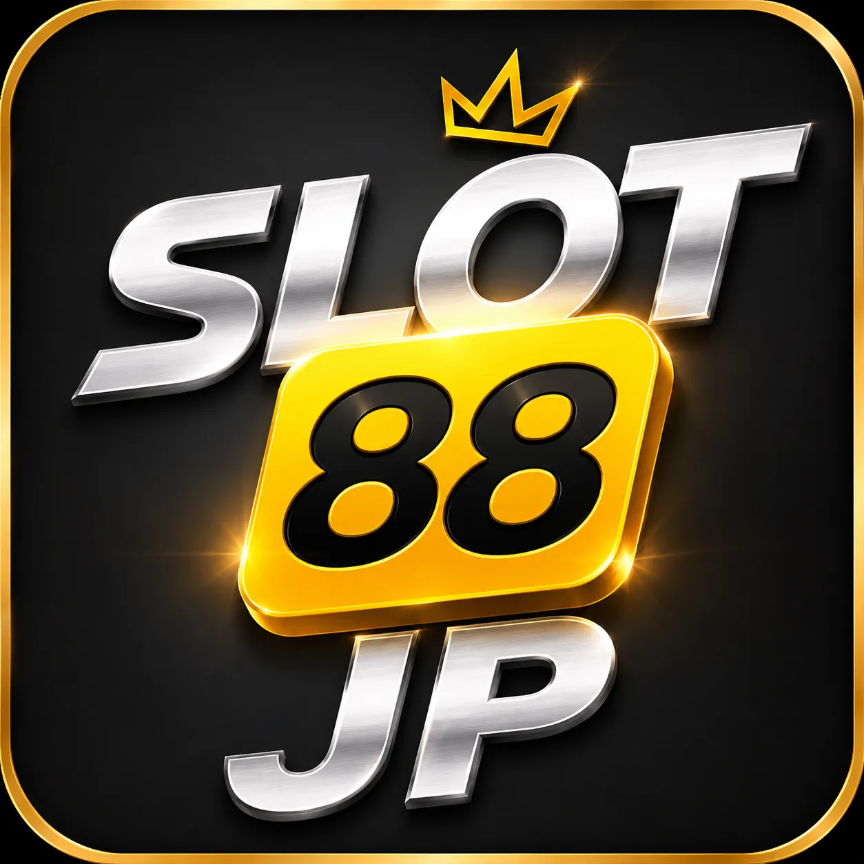 SLOT88JP - Pertarungan Seru di Dunia Perjudian