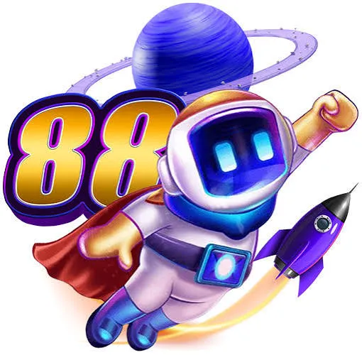 SPACEMAN88 - Pertahanan Menara Epik di Luar Angkasa