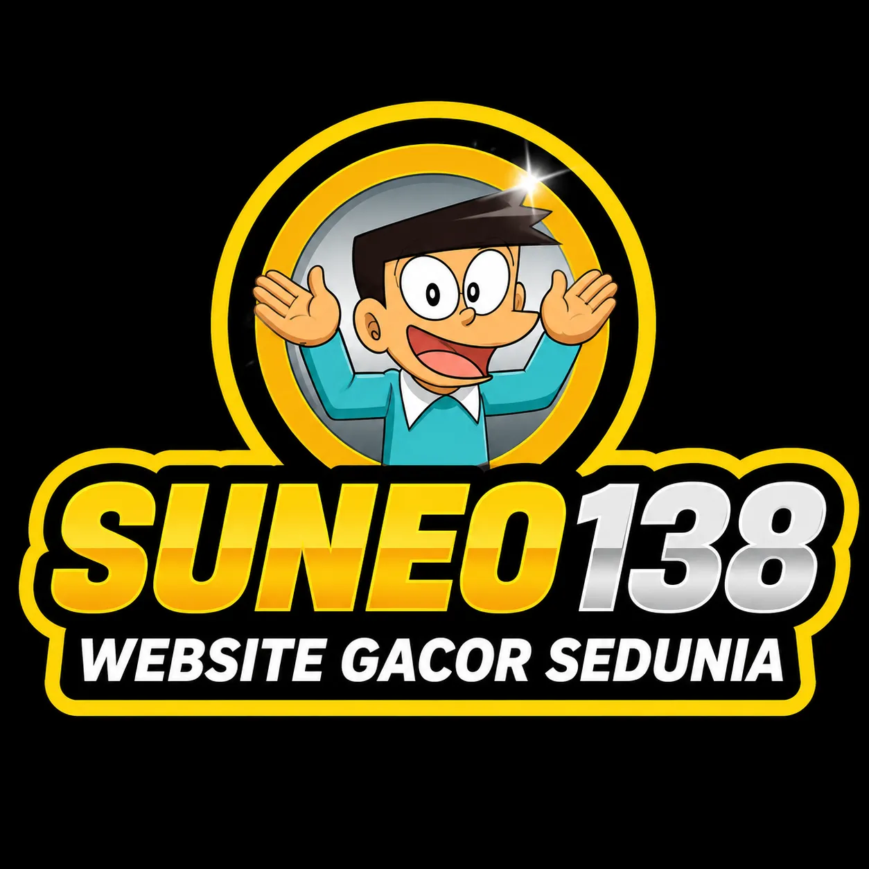 SUNEO138 - Game Seru Tembak Ikan