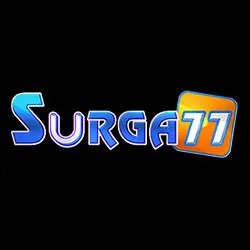SURGA77 - Petualangan Epik dalam Dunia Fantasi