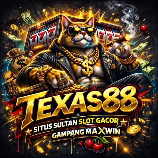 TEXAS88 - Game Tycoon Seru untuk Pecinta Strategi Bisnis