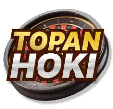 TOPANHOKI - Game Sportsbook Terbaik untuk Penggemar Taruhan Olahraga