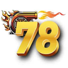 TURBO78 - Simulasi Balapan Penuh Tantangan