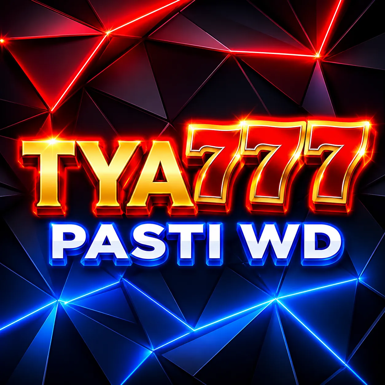 TYA777 - Strategi Cerdas untuk Menang Besar